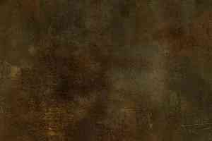 Кварцвиниловые полы IVC Ultimo (Сlick) IVC Ultimo 40862N фото  | FLOORDEALER